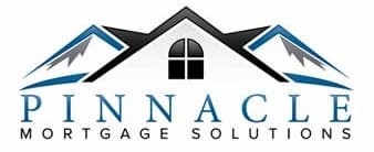 PInnacle Mortgage Solutions Inc Logo