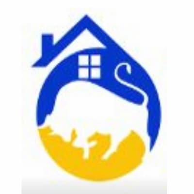 Pioneer Mortgage Funding, Inc Logo