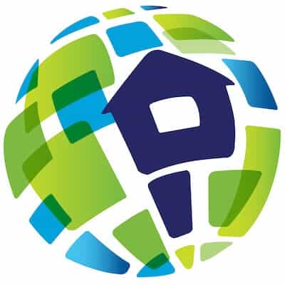 Planet Home Lending, LLC Logo