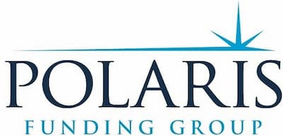 Polaris Funding Group, LLC Logo