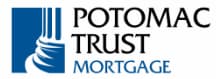 Potomac Trust Mortgage Company LLC Logo