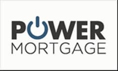 Power Mortgage Logo
