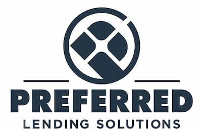 Preferred Lending Solutions, LLC Logo