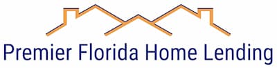 Premier Florida Home Lending Logo