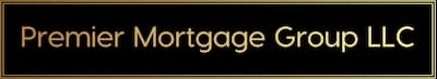 Premier Mortgage Group LLC Logo
