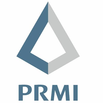 PRMI Logo