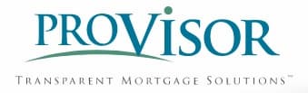 ProVisor, Inc. Logo