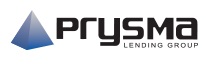 Prysma Lending Group, LLC Logo