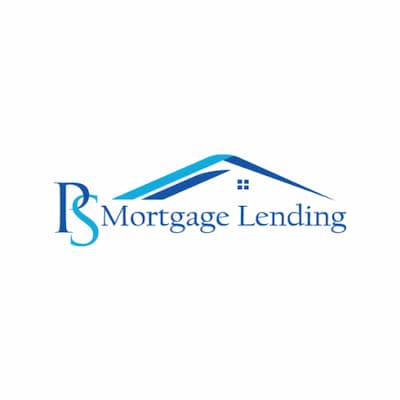 PS Mortgage Lending Logo