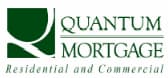 Quantum Mortgage Logo