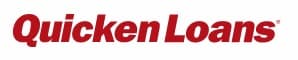 Quicken Loans, LLC Logo