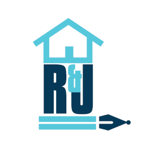 R & J CAPITAL GROUP, LLC Logo