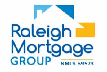 Raleigh Mortgage Group, Inc Logo