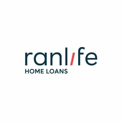 RANLife Logo