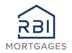 RBI Mortgages Logo
