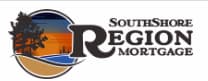 Region Mortgage Logo