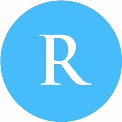 Reliant Home Funding, Inc Logo