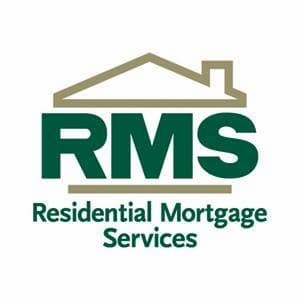 Residential Mortgage Services, Inc. Logo