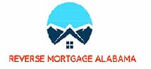 Reverse Mortgage Alabama Logo