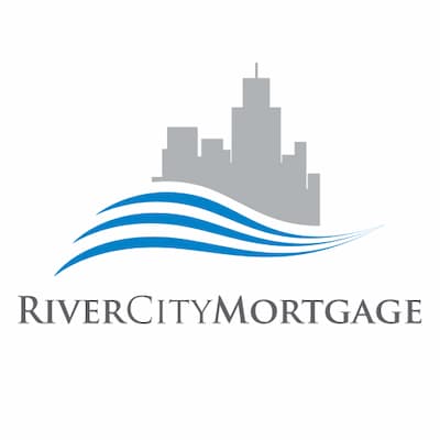 River City Mortgage Logo