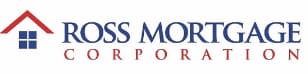 Ross Mortgage Corporation Logo