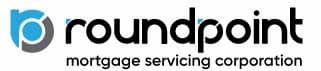 RoundPoint Mortgage Servicing Corporation Logo