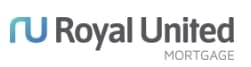 Royal United Mortgage LLC Logo