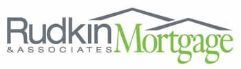 Rudkin & Associates Mortgage Logo
