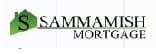 Sammamish Mortgage Logo