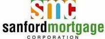Sanford Mortgage Logo
