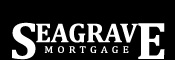 Seagrave Mortgage Logo