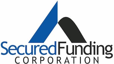 Secured Funding Corporation Logo