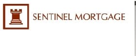Sentinel Mortgage Corporation Logo