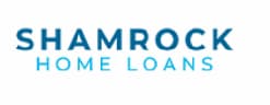 Shamrock Home Loans Logo