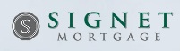 Signet Mortgage Logo