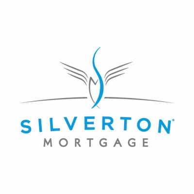 Silverton Mortgage Logo