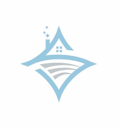 SIMPLE HOME LOANS INC Logo