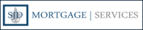 SJD Mortgage Services Logo