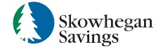 Skowhegan Savings Logo