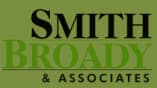 Smith Broady & Associates Logo