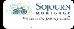 Sojourn Mortgage Company, LLC Logo