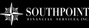 Southpoint Financial Services Logo