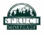 SPRUCE MORTGAGE, INC Logo