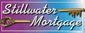 Stillwater Mortgage Logo