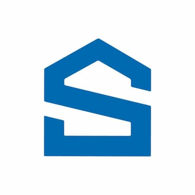 Stockton Mortgage Corporation Logo