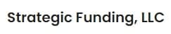 Strategic Funding, LLC Logo