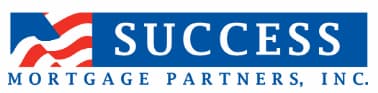 Success Mortgage Partners, Inc Logo