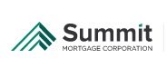 Summit Mortgage Corporation Logo