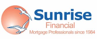 Sunrise Financial Services Inc. Logo
