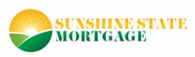 Sunshine State Mortgage Logo